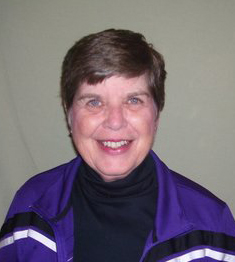 Cindy Goertz