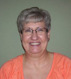 Janet Hostetter