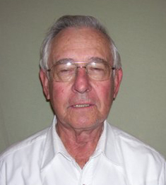 Bill Mueller