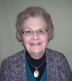 Cheri Nichols