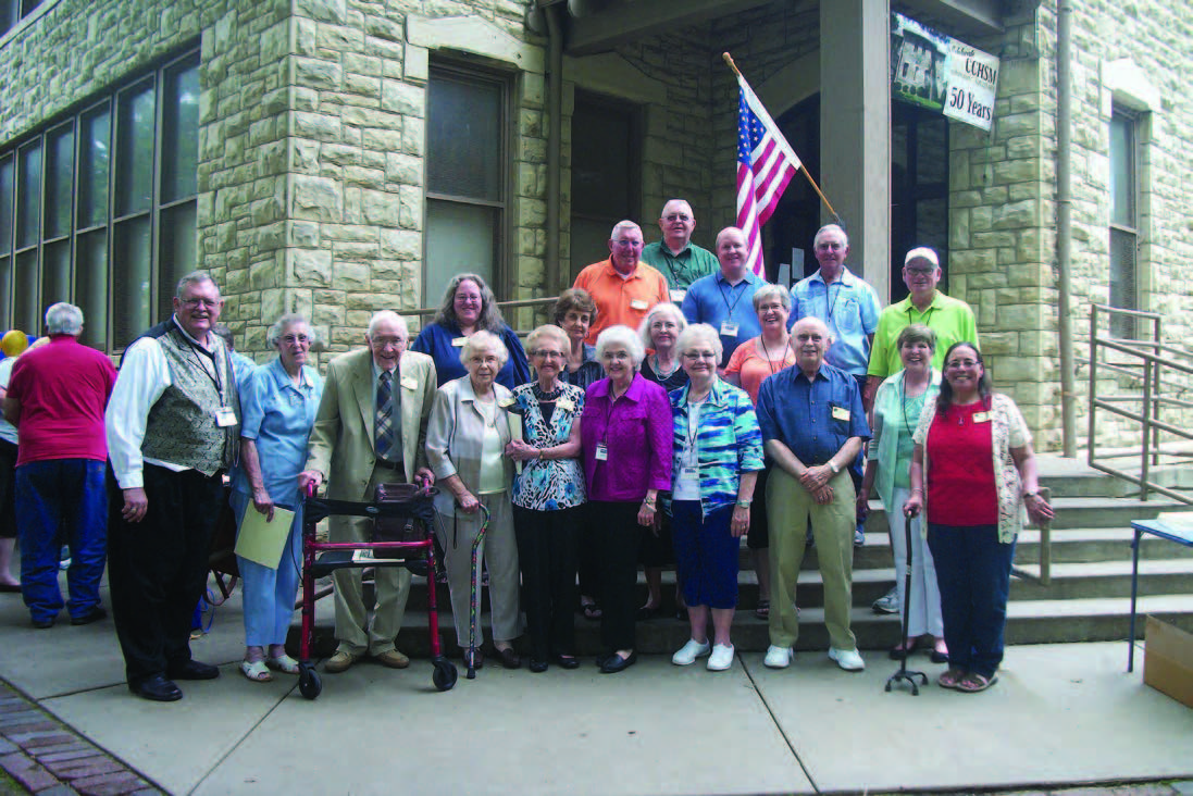 board members