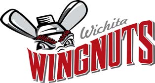 Wingnuts