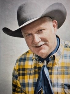 Jeff Davidson