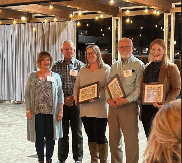 board members