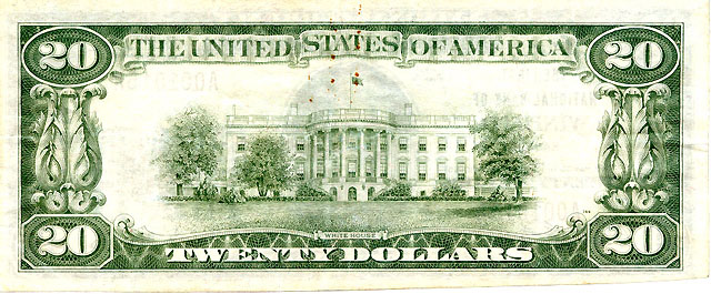 currency