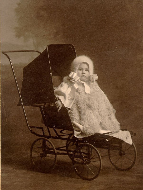 Frankie Cullison