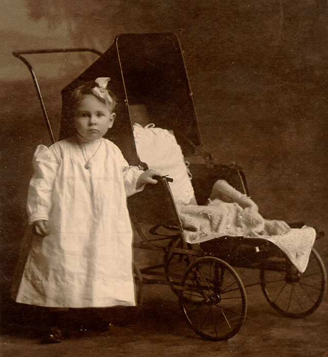 Cullison