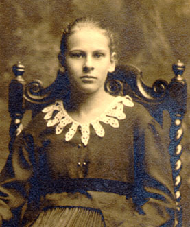Cullison