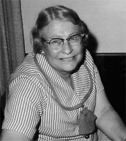 Cullison