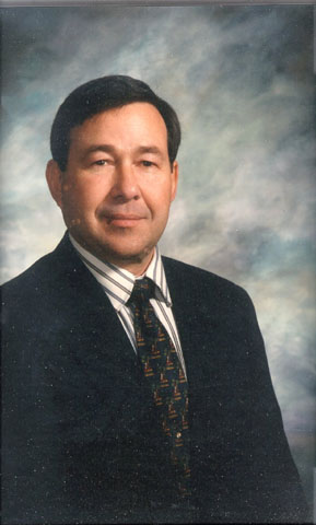 1996 Michael D Ledy