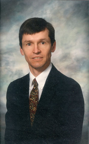 1999 Gregory Thompson