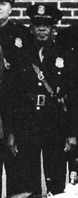 George Nichols