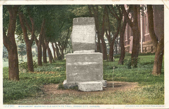 postcard