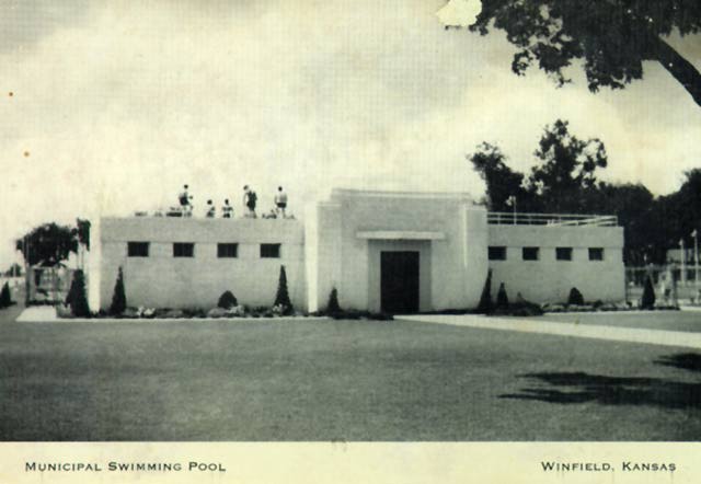 postcard