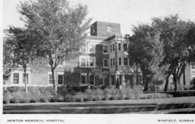 postcard