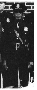 George Nichols