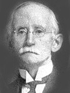 Louis M. Gordon