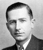 Hugh Altvater