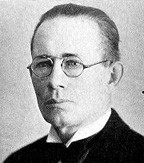 C. O. Brown