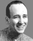 Paul Painter