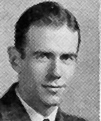 Earl Dungan