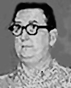 Richard Brummett
