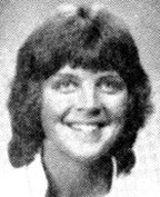 Louise Schuppener