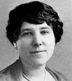Fern Dielmann