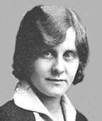 Grace Sellers