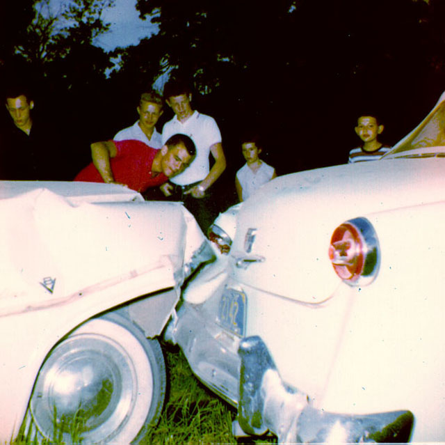 photo