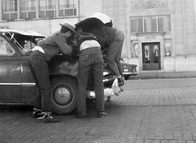photo