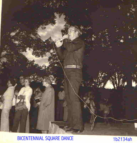 celebration