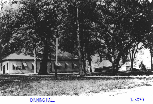 Chautauqua