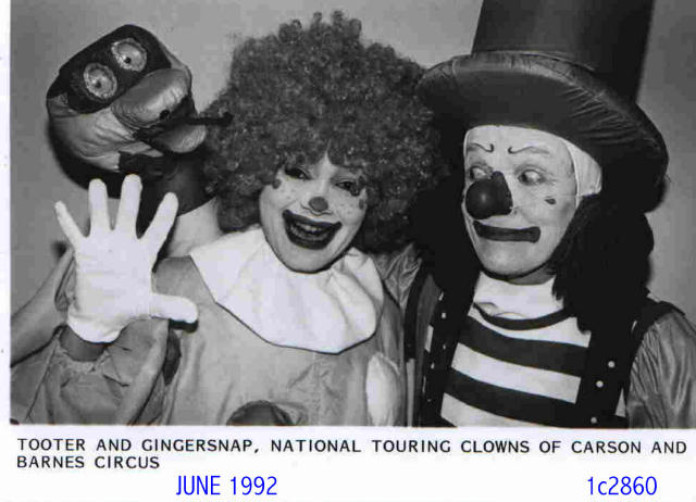 Circus