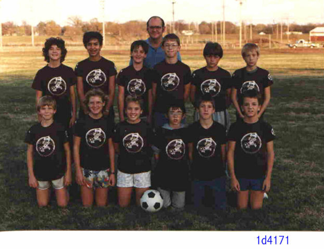 sports
