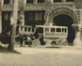 Photographs of Arkansas City, Kansas