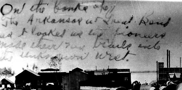 Note at upper left of image