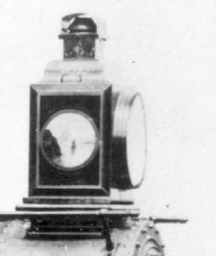 Headlamp