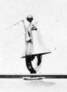 Bell
