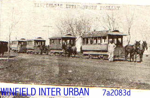 Government and Services, City