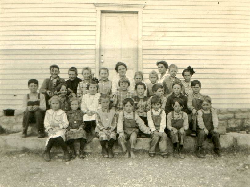 Fairview