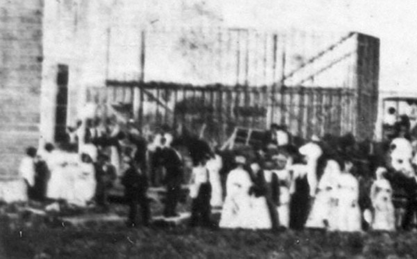 group