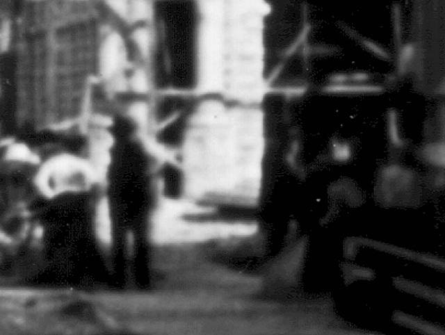 people