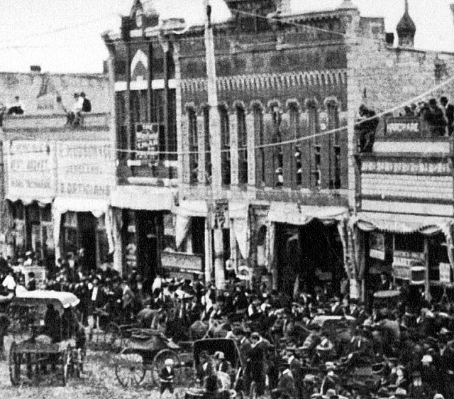 1896 buildings