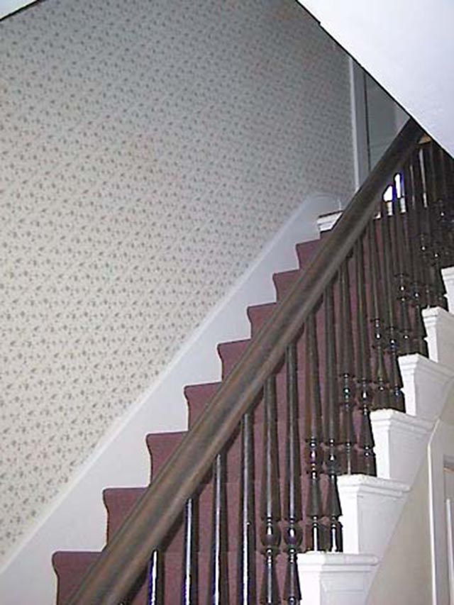 Hiatt House