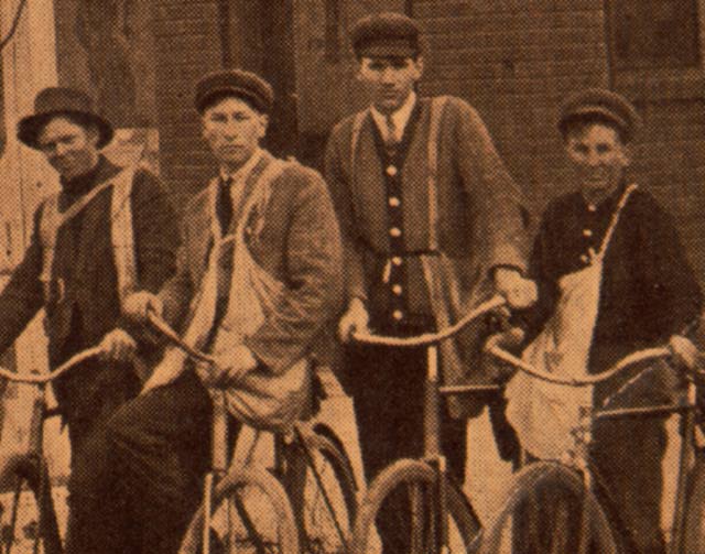 group