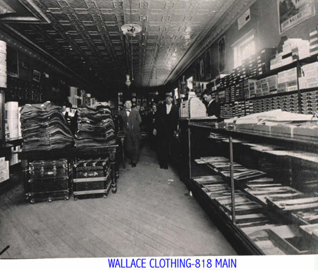 store
