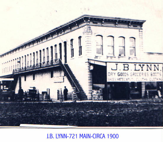 store