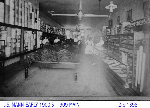 store