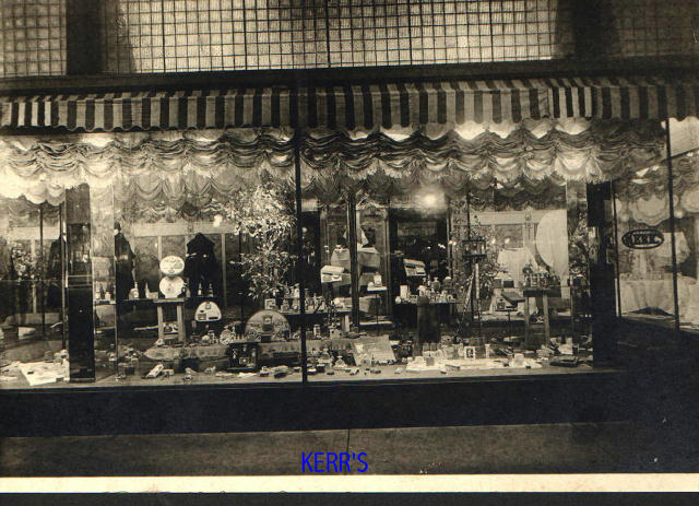 store